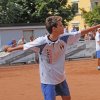 italia juniores u18 m 2